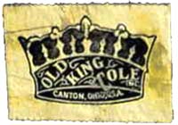 The Old King Cole Company