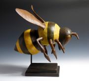 Bee by Susan Ryan