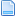 Document pages