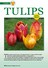 Chapter 4 - Tulips