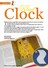 Chapter 14 - Klimt Clock