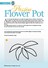 Chapter 15 - Passion Flower Pot