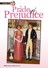 Chapter 19 - Pride & Prejudice