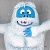 Bumble - The Abominable Snowman