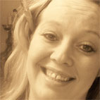 Anna Ohlsson