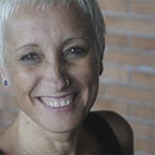Charo Cadenas Moraga