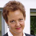Karin Røjkjær