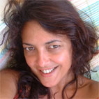 Marcella Ferreira