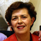 Matsa Zilih