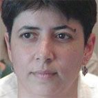Rachel Danon