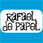 RafaeL de PapeL