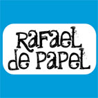 RafaeL de PapeL