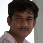 Rahul Mukherjee