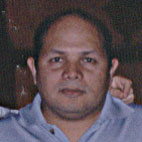 Raymundo Amezcua