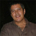 Rui Moura