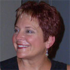 Susan Baird