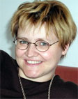 Susan Pilchler