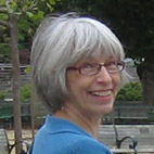 Susan Ryan