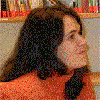 Suzan Geridönmez