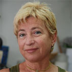 Varda Shnaider