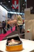 Maison & Objet fair by Philippe Balayn