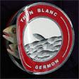 Thon Blanc Germon by Philippe Balayn