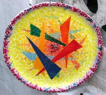 "platter" by Patanjali
