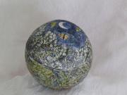 mums trinket box 2 by Charlotte Hills