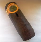 Pringle Cigar by Vicki Pringle