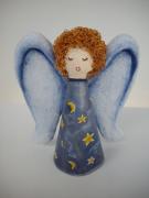 Angel by Ana Schwimmer
