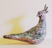 "Lapwing" by Antonia Galloway