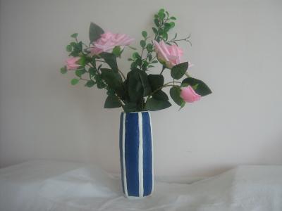 "Flower Vase" by Payal Pandey