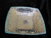 antik bowl by Revital Hakim Strichman