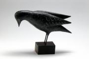 Blackbird by Susan Ryan