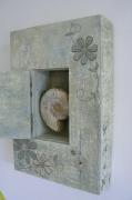 Pretty box by Belinda Huse