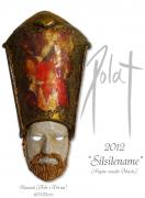 Silsilename by Polat Canpolat