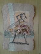 Fairy Fashion by Marianne Rununkel
