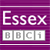 BBC Essex website