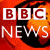 BBC News - Click Online