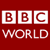BBC World News - Click Online